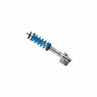Bilstein 48-103398 SUBARU Impreza B16 PSS9 Coilover