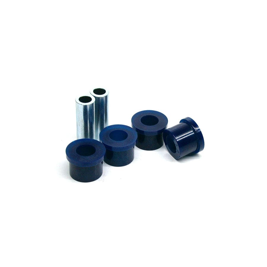 SuperPro SPF1438K SuperPro Control Arm Bush Kit
