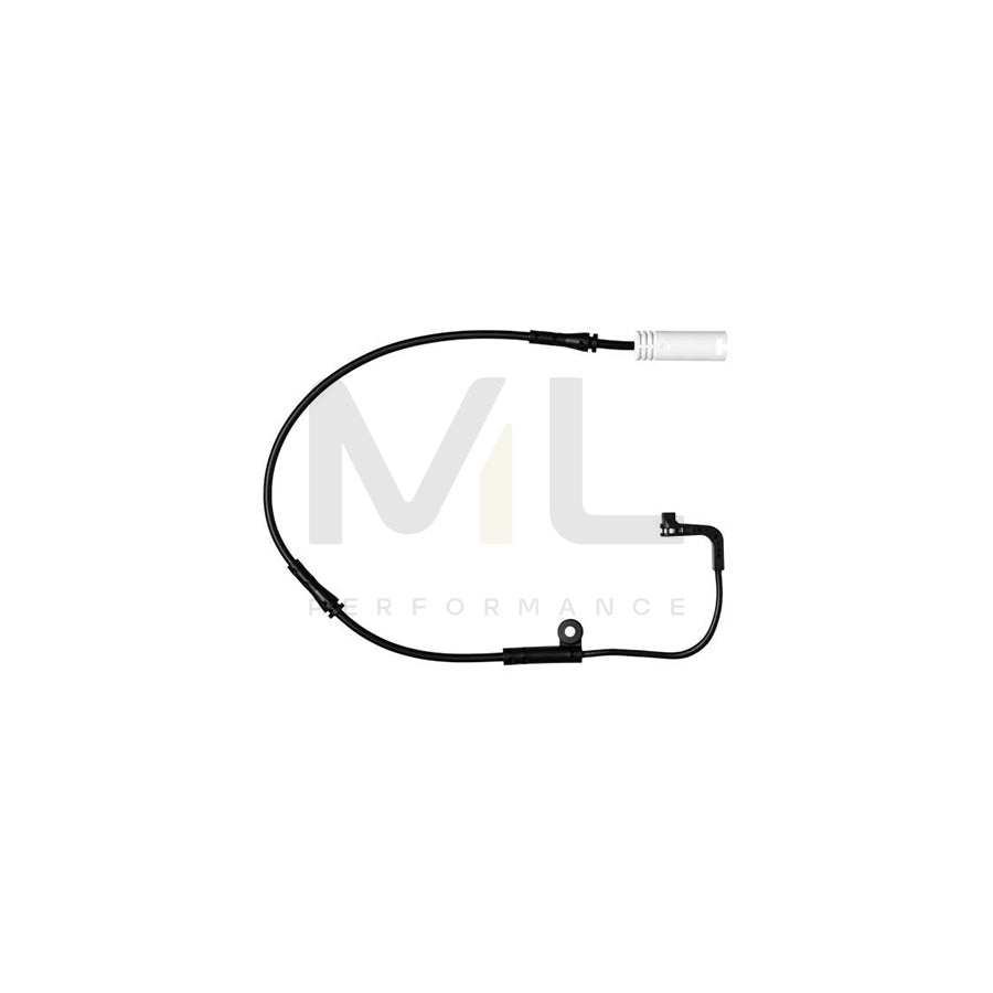 TEXTAR 98041200 Brake pad wear sensor | Performance Parts Direct Car Parts
