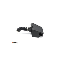 MST Performance MST-FO-MK401 FORD Focus Mk4 Induction Kit 3 |