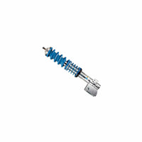 Bilstein 48-103398 SUBARU Impreza B16 PSS9 Coilover