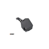 MST Performance MST-FO-MK401 FORD Focus Mk4 Induction Kit 2 |