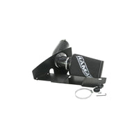 Ramair Audi Seat Skoda VW EA888 Gen1 2.0 TSI Performance Intake Kit (Inc. 8P A3, 1Z Octavia, MK3 Scirocco & MK6 Golf)