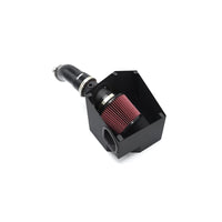 MST Performance MST-FO-MK401 FORD Focus Mk4 Induction Kit 1 |