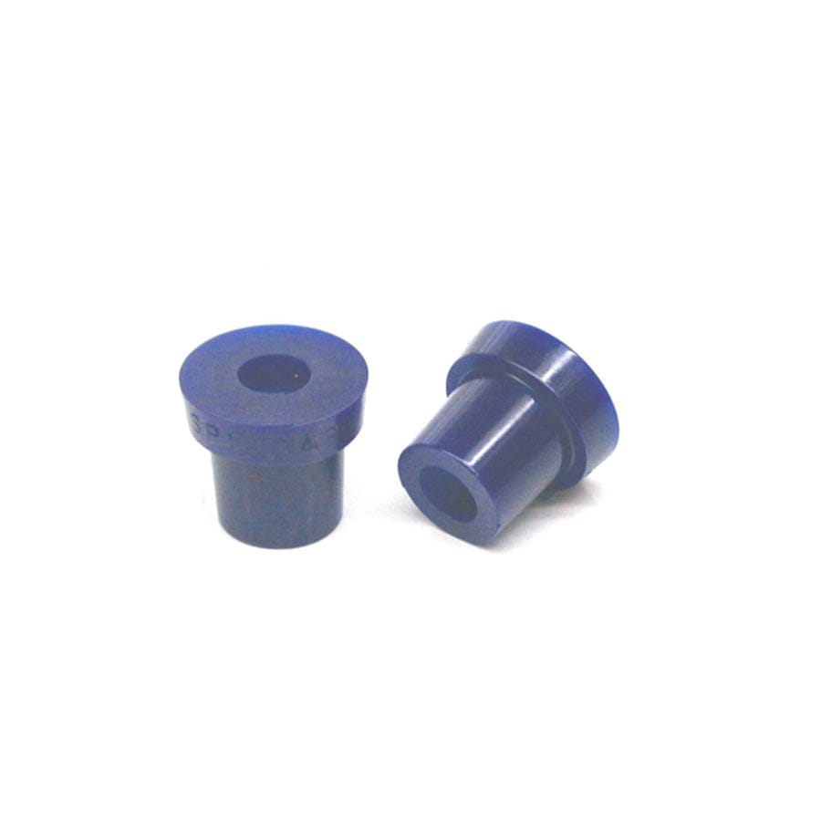 SuperPro SPF0142-16K SuperPro Bushing Kit