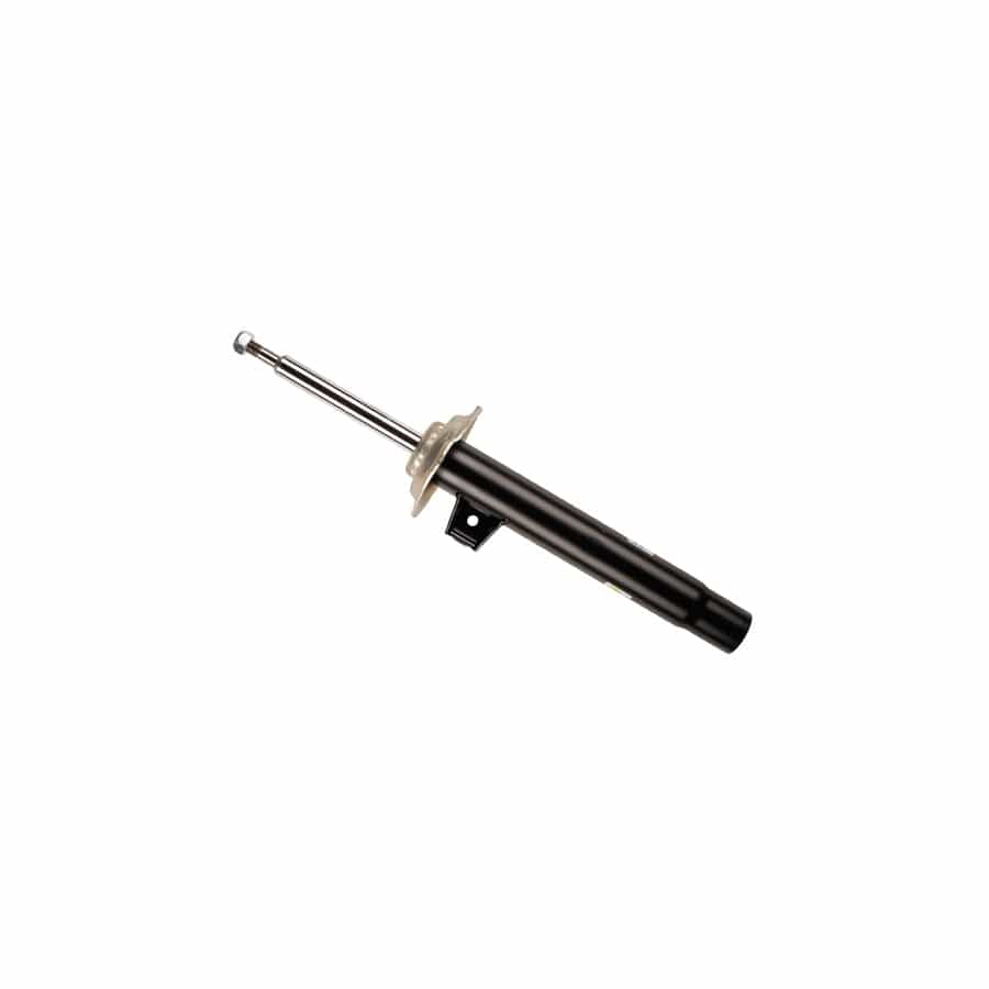 Bilstein 22-139948 BMW E46 B4 OE Replacement Front Right Shock Absorber 1 | Performance Parts Direct UK Car Parts