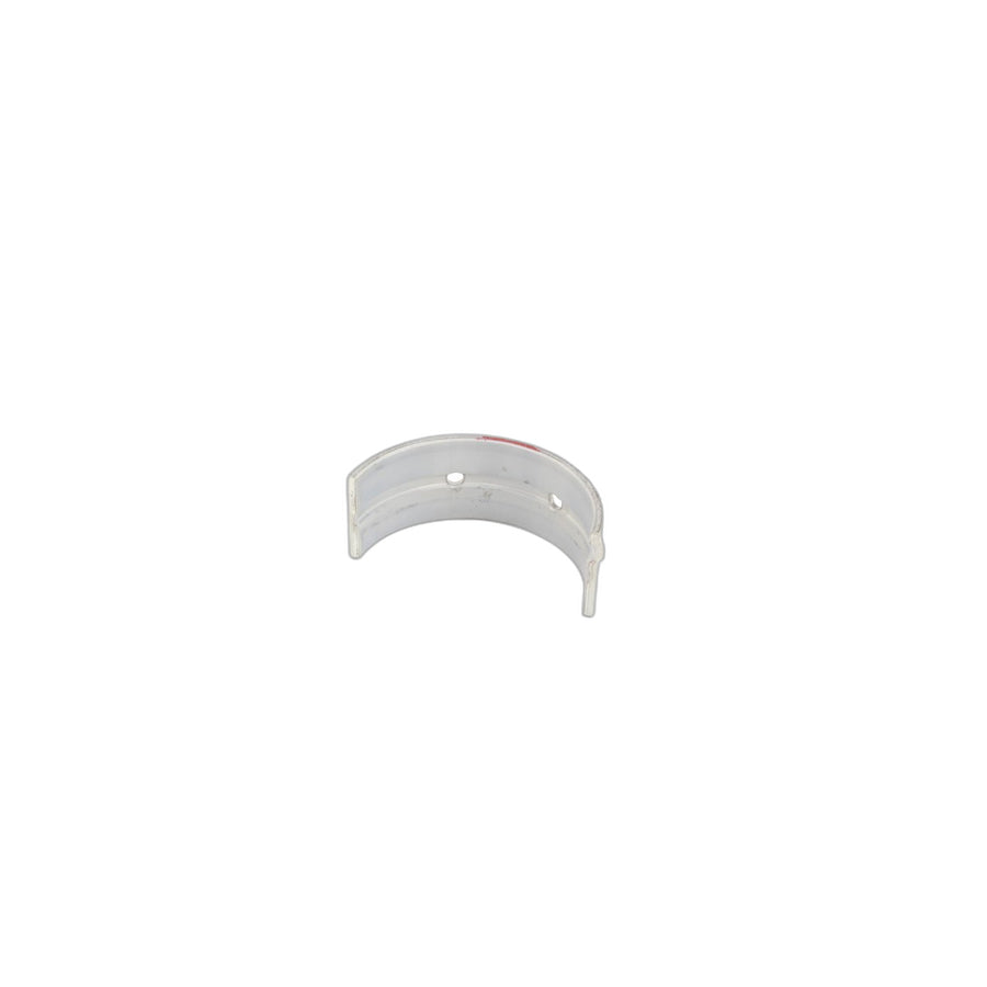 Genuine BMW 11210666110 E30 E28 E21 Bearing Shell, Red 55,00MM (Inc. 320, E30 M3 Gr.N & 520) |