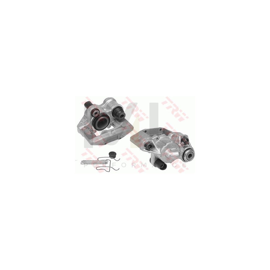 TRW BHS179 Brake Caliper | Performance Parts Direct Car Parts