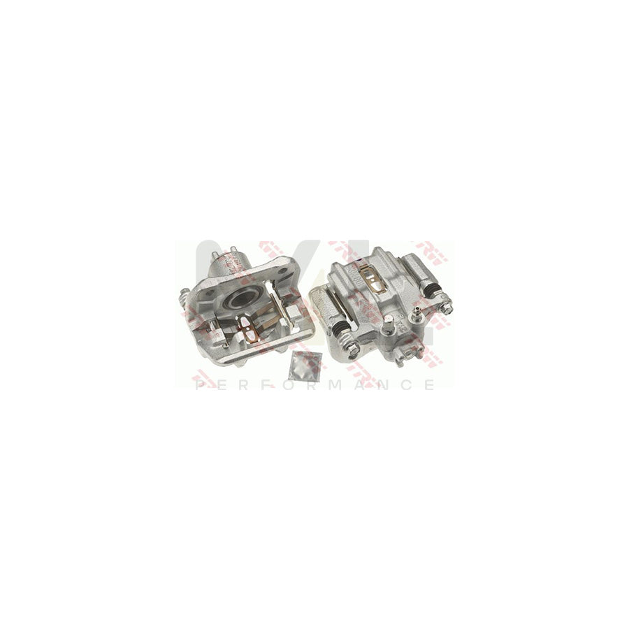 TRW BHZ801E Brake Caliper | Performance Parts Direct Car Parts