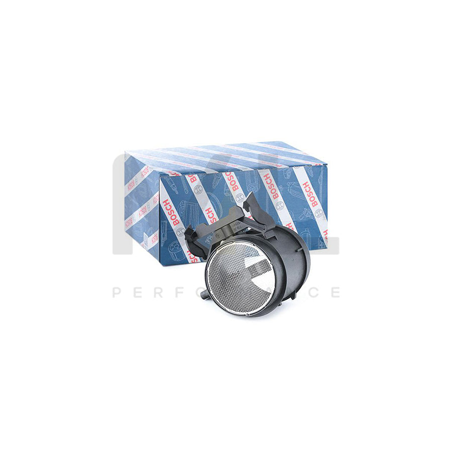 Bosch Mass Air Flow Sensor 0280218190 | ML Car Parts UK | Performance Parts Direct