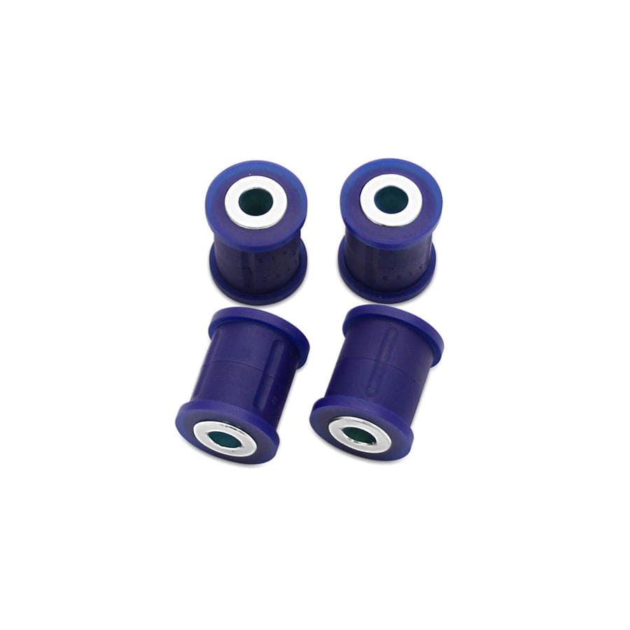SuperPro SPF3153K SuperPro Control Arm Bush Kit