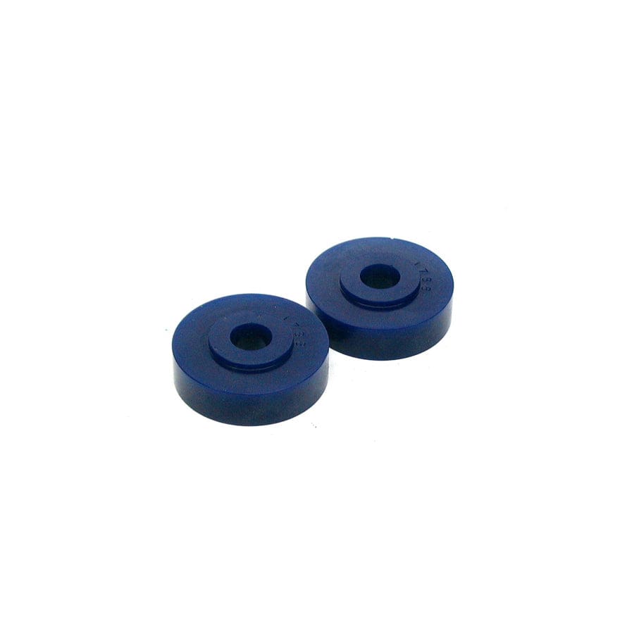 SuperPro SPF1788K SuperPro Body Mount Bush Kit