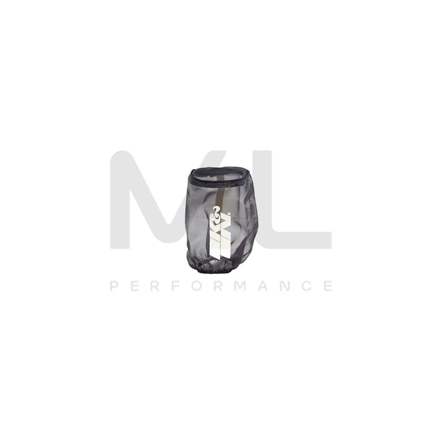 K&N RC-3680DK Air Filter Wrap | ML Car Parts UK | Performance Parts Direct