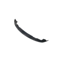 AUTOID BMW F87 M2 LCI TRE Carbon Fibre Front Splitter