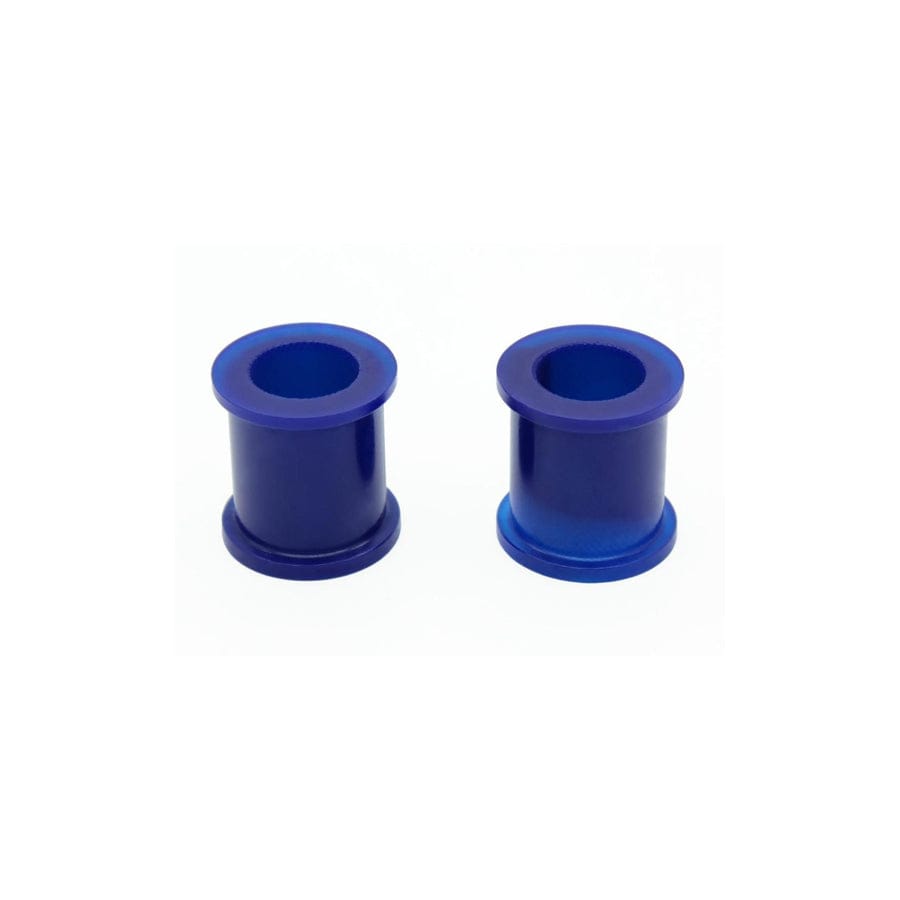 SuperPro SPF2790-20K SuperPro Bushing Kit
