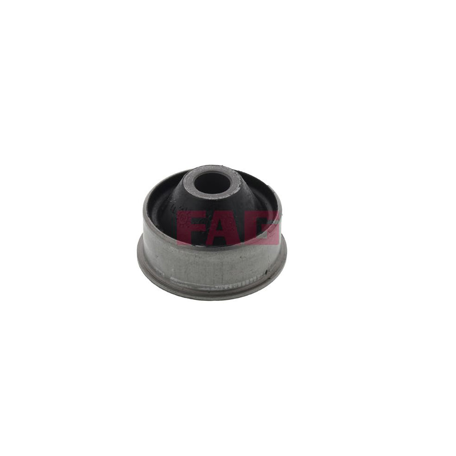Fag 829 0183 10 Control Arm / Trailing Arm Bush