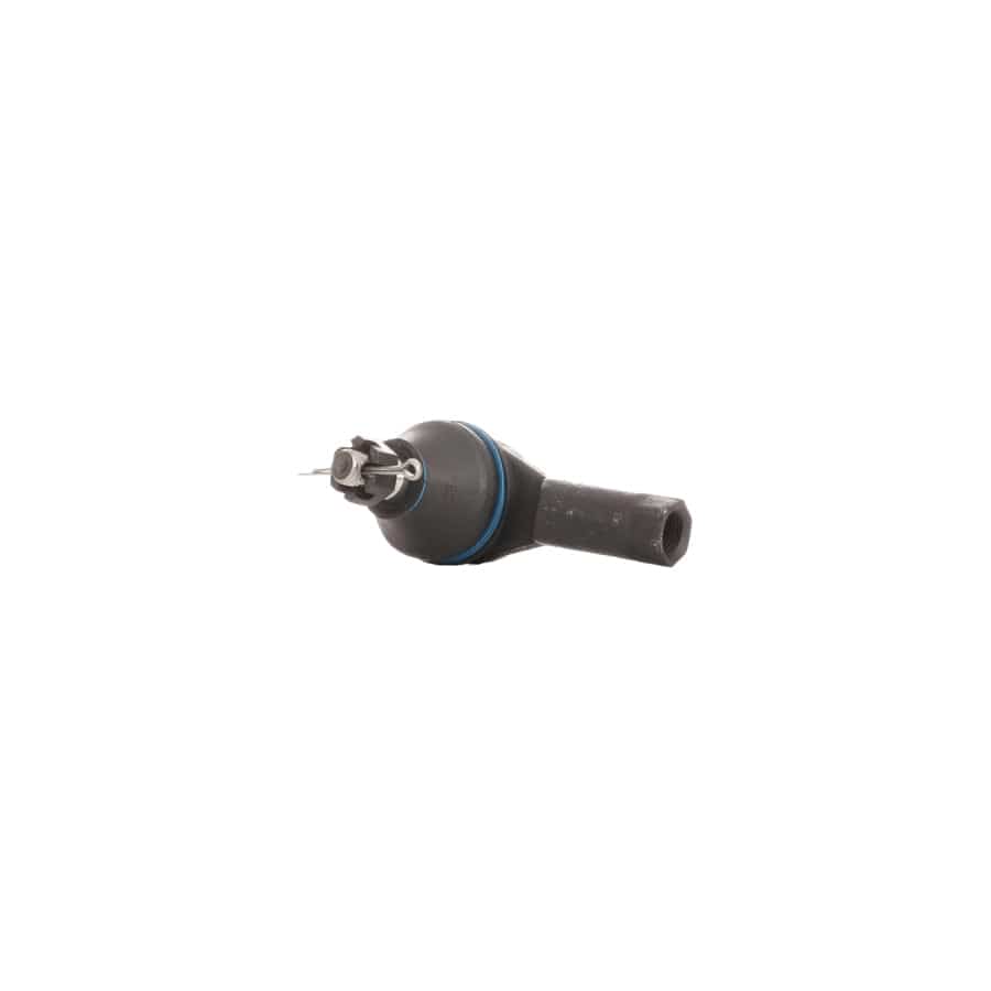 FAG 840 1542 10 Track Rod End