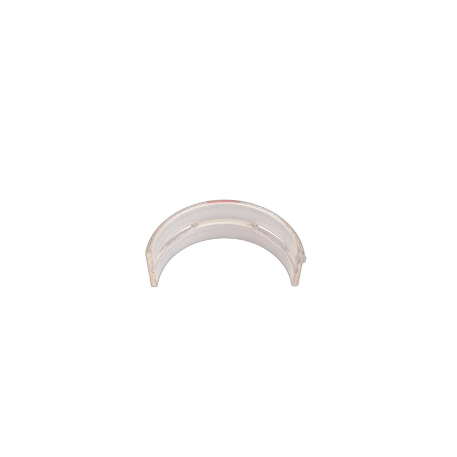 Genuine BMW 11211261041 E23 E32 E24 Bearing Shell, Red 60,00MM (Inc. 2500, 730 & M5 3.8) |