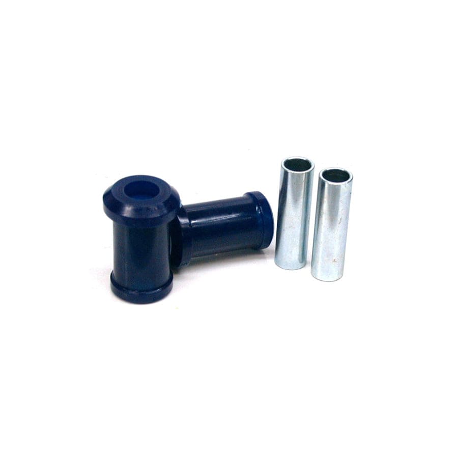 SuperPro SPF1062K SuperPro Control Arm Bush Kit