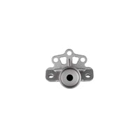Bilstein 12-299249 ABARTH ALFA ROMEO FIAT OPEL B1 Rear Left Top Strut Mount (Inc. Grande Punto, Mito, Punto, Adam, Combo, Corsa) 2 | Performance Parts Direct UK Car Parts