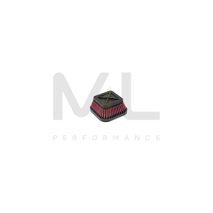 K&N HA-1503 Replacement Air Filter | ML Car Parts UK | Performance Parts Direct