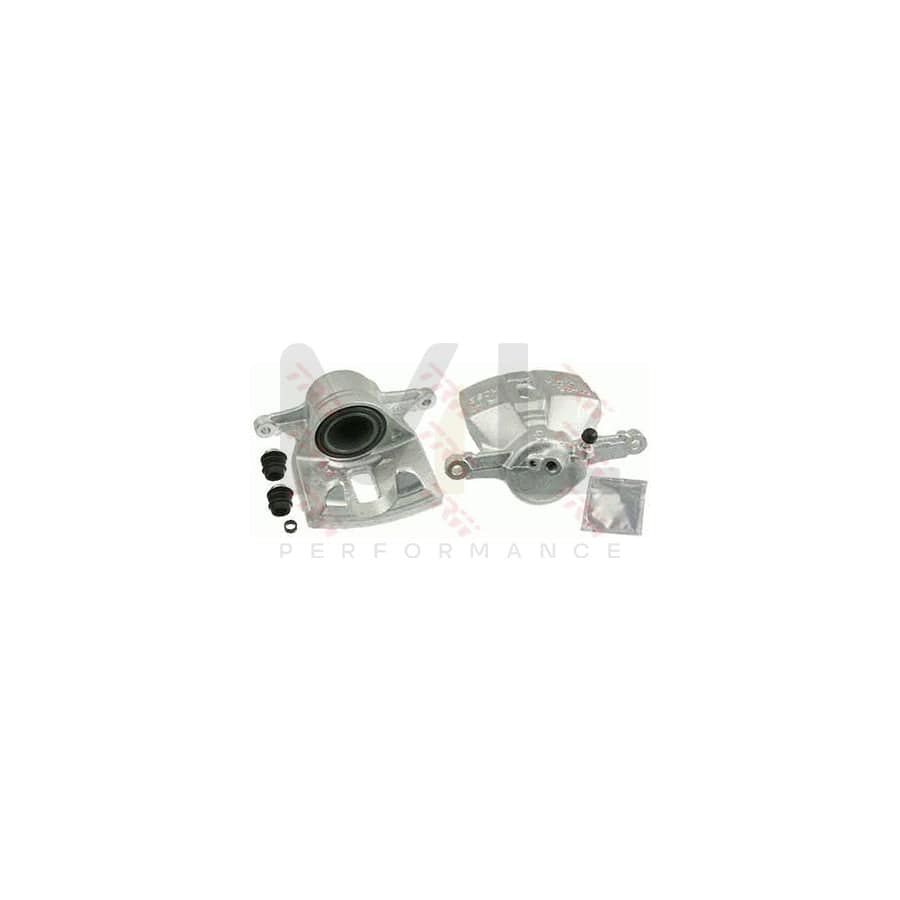TRW BHX209E Brake Caliper