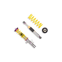 KW 35230060 Ford Focus III Variant 3 Coilover Kit