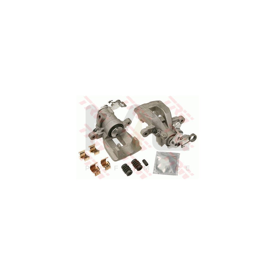 TRW BHN759E Brake Caliper | Performance Parts Direct Car Parts
