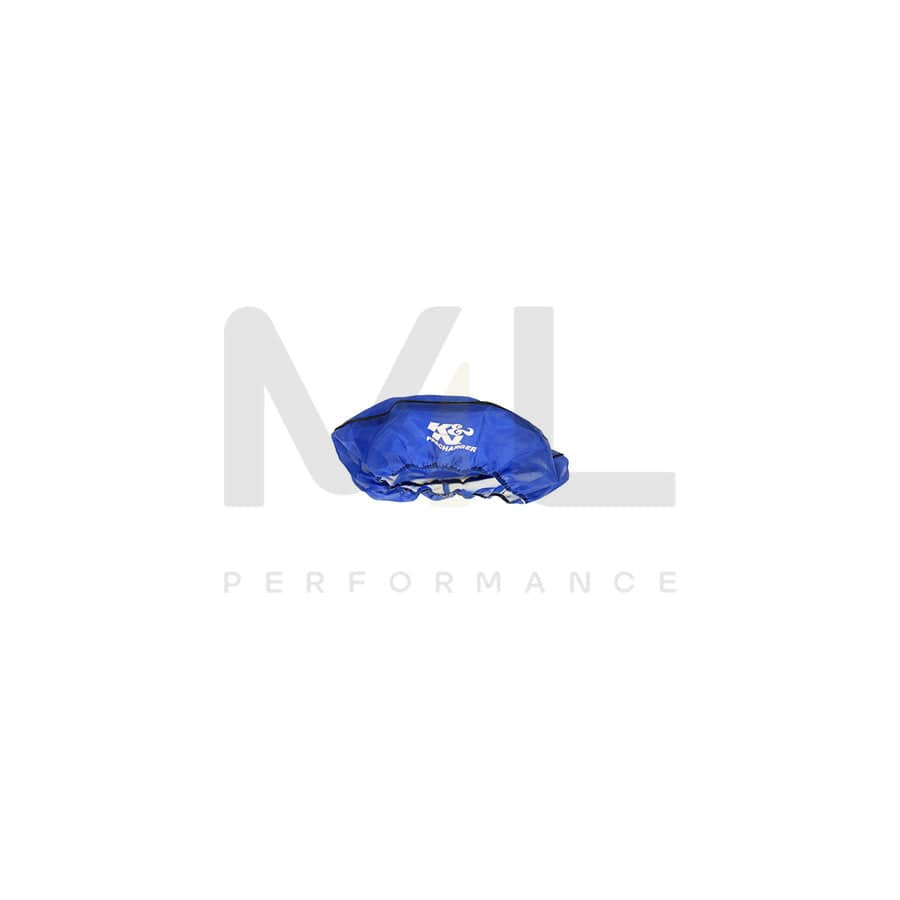 K&N 22-1430PL Air Filter Wrap | ML Car Parts UK | Performance Parts Direct