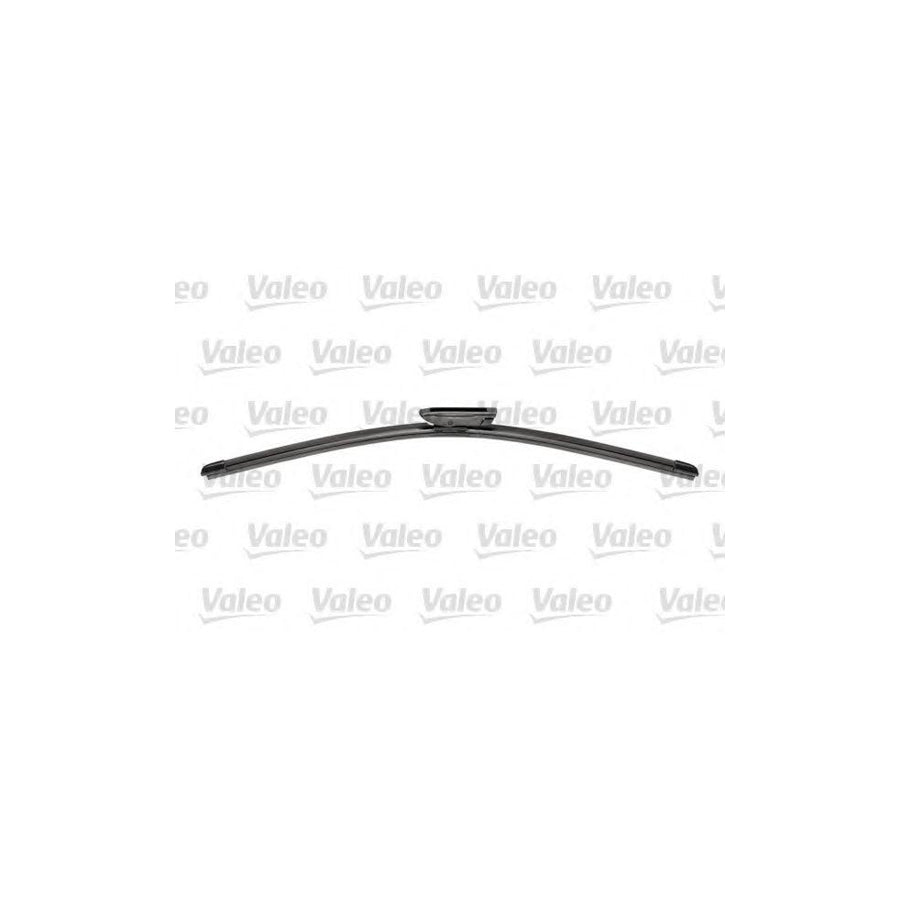 Valeo Easy Max 568008 Wiper Blade
