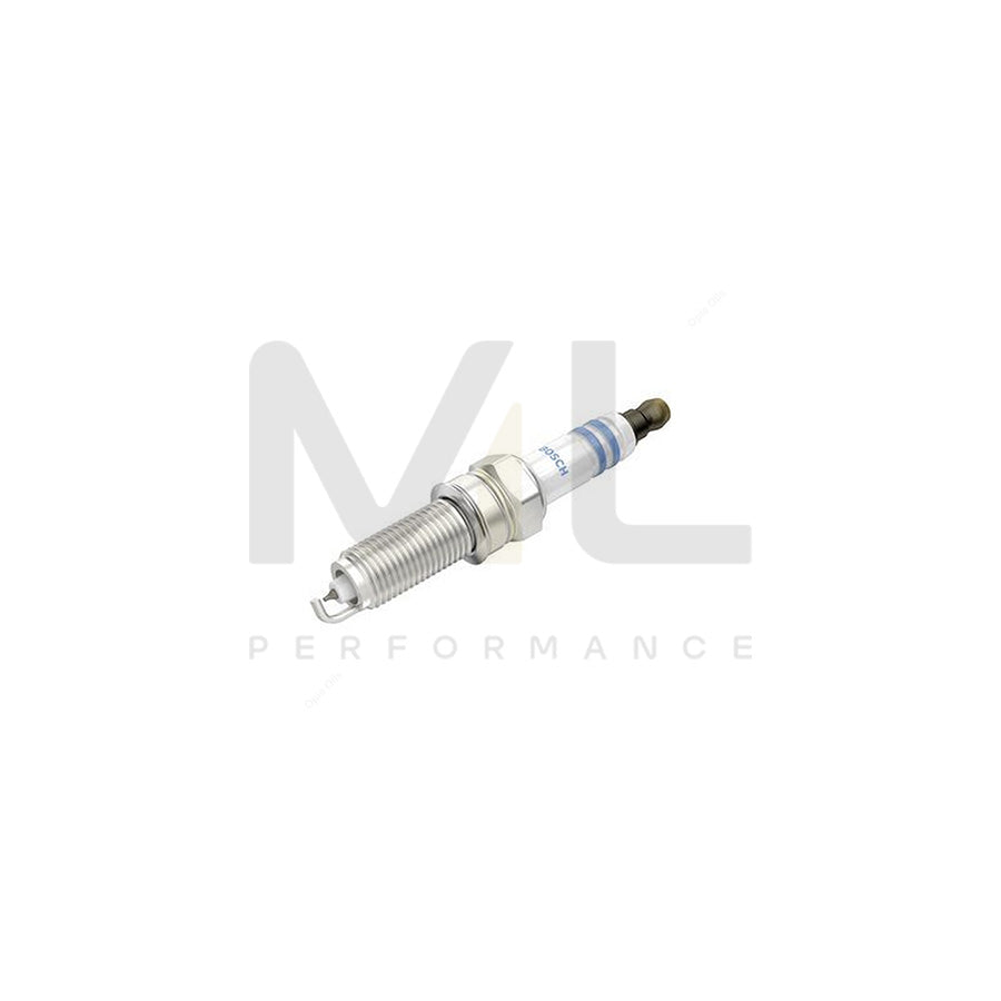 BOSCH Iridium Spark Plug 0242129525 [ YR8SII30W ]