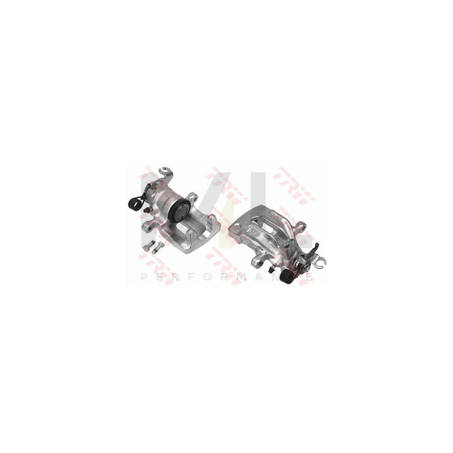 TRW BHN288 Brake Caliper | Performance Parts Direct Car Parts