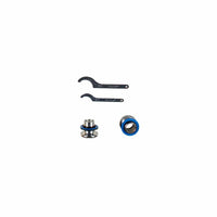 Bilstein 47-165854 HONDA Jazz B14 PSS Coilover 2