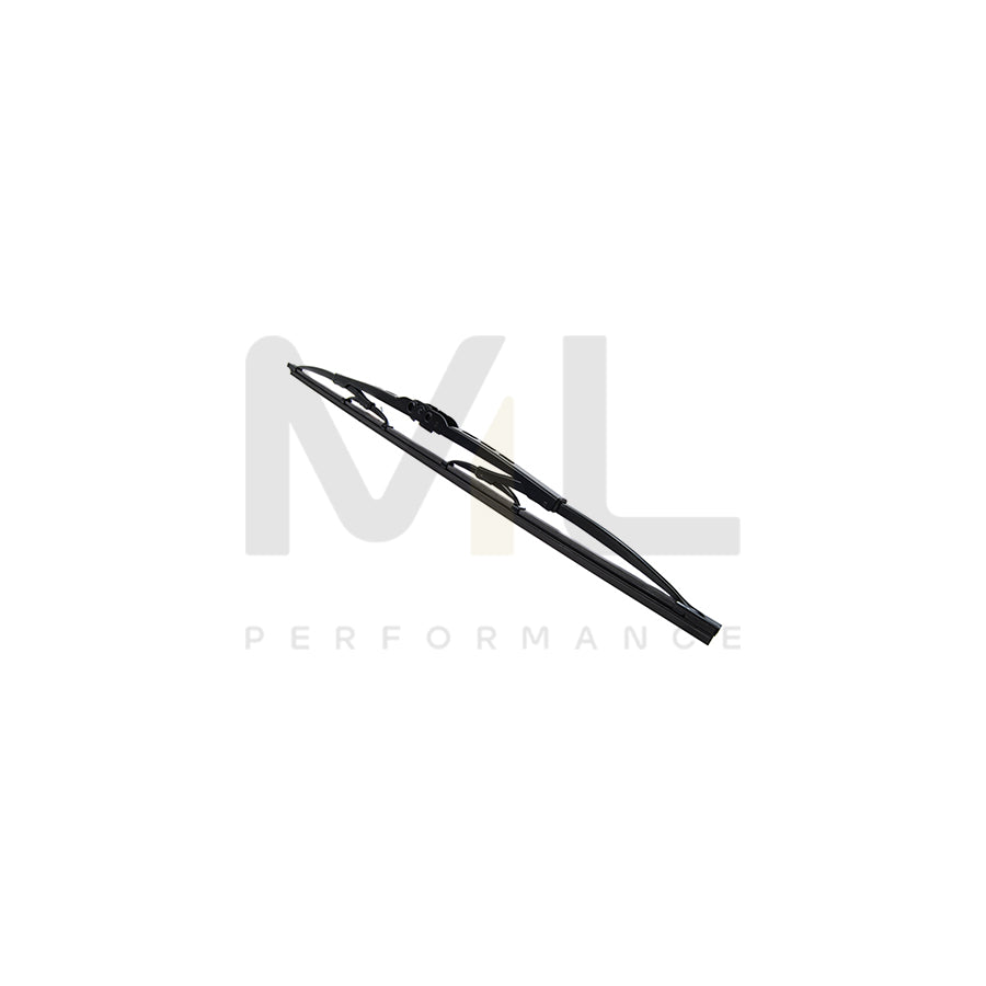Bosch Super Plus Universal Wiper Blade Sp20 | Wiper Blades UK | Performance Parts DirectCar Parts