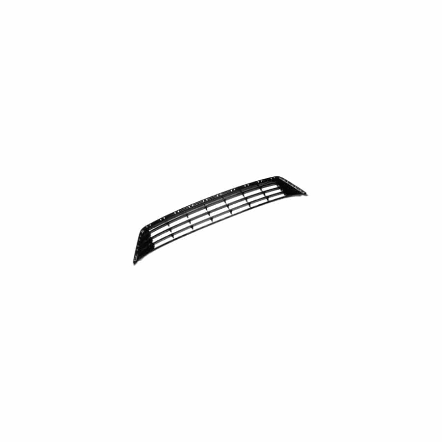 Blic 6502-07-3732915P Bumper Grill