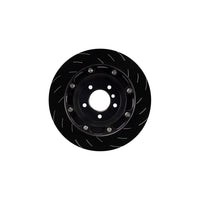 EBC SG2FK-006 BMW 2 Piece Floating Discs