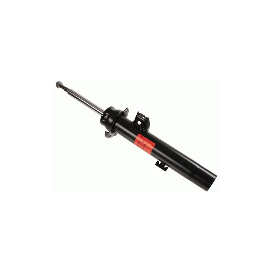 Sachs 400 037 Shock Absorber For BMW 3 Coupe (E92)