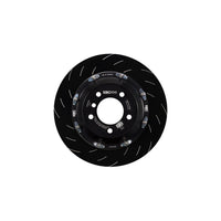 EBC SG2FK-006 BMW 2 Piece Floating Discs