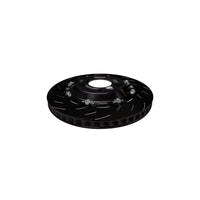EBC SG2FK-006 BMW 2 Piece Floating Discs