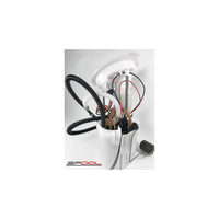Spool Performance BMW B58 Stage 3 Low Pressure Fuel Pump (Inc. M140i, M240i, 340i & 440i)
