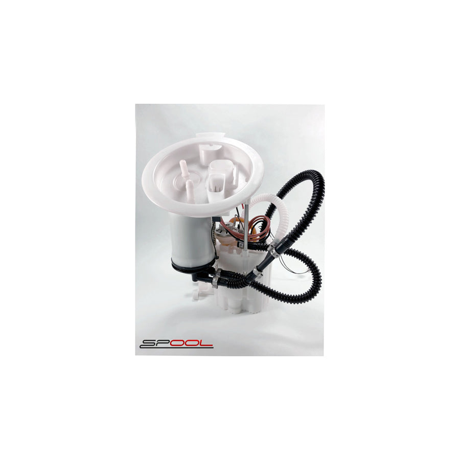 Spool Performance BMW B58 Stage 3 Low Pressure Fuel Pump (Inc. M140i, M240i, 340i & 440i)
