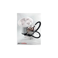 Spool Performance BMW B58 Stage 3 Low Pressure Fuel Pump (Inc. M140i, M240i, 340i & 440i)