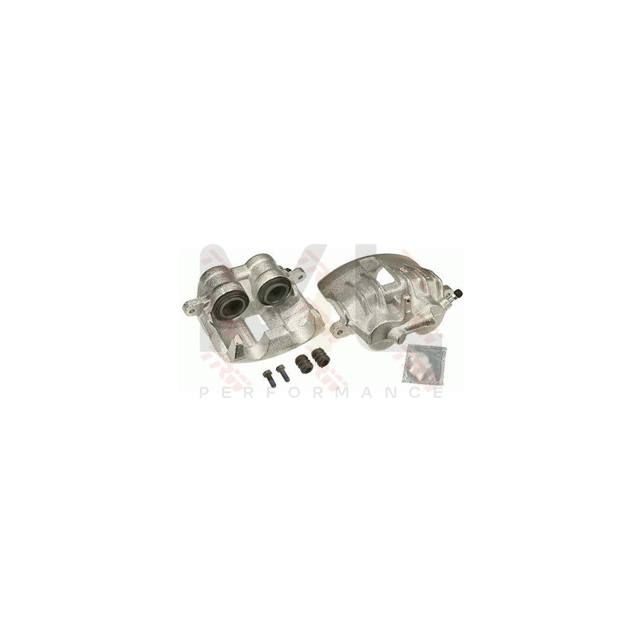 TRW BHS1228E Brake Caliper | Performance Parts Direct Car Parts
