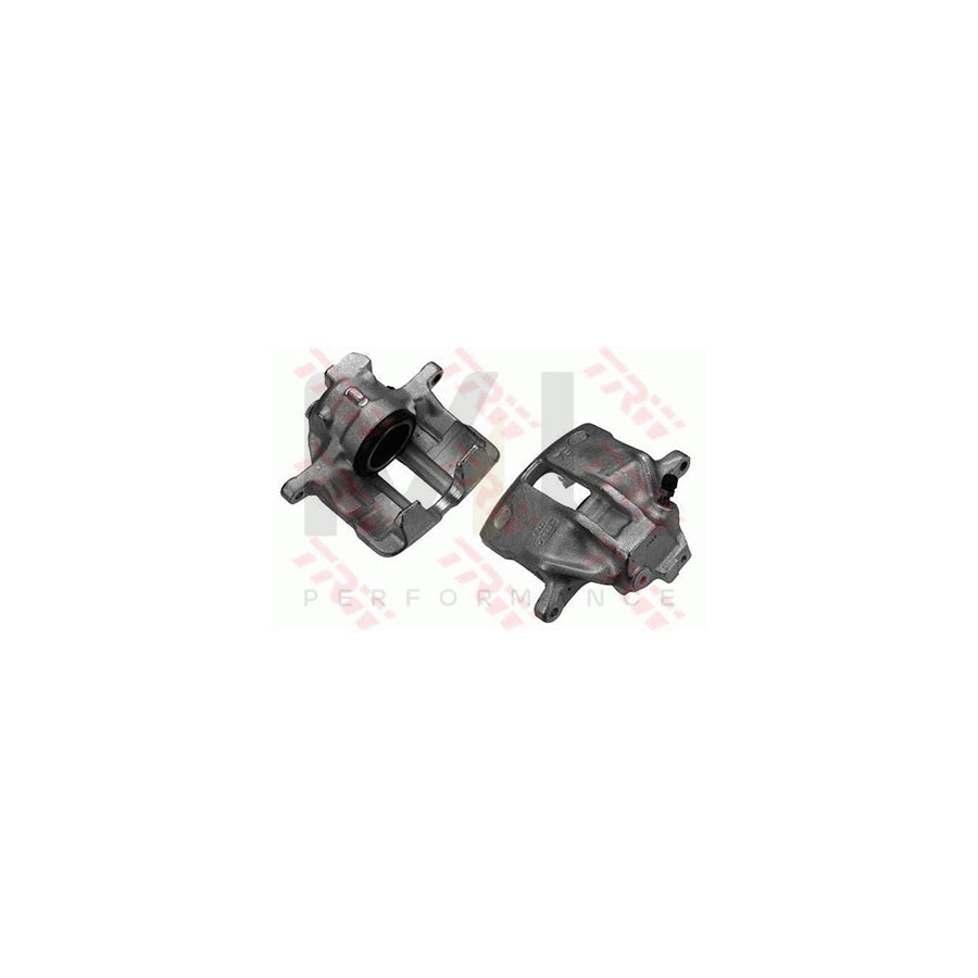 TRW BHW141 Brake Caliper for AUDI A4 | Performance Parts Direct Car Parts