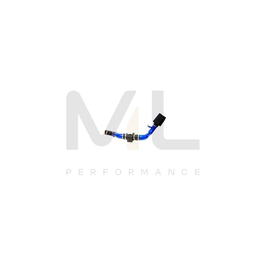 K&N 69-6501TB Performance Air Intake System | ML Car Parts UK | Performance Parts Direct