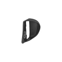 aFe BMW F30 F31 F33 Magnum FORCE Dynamic Air Scoop (M140i, M240i, 330i, 340i, 430i & 440i)