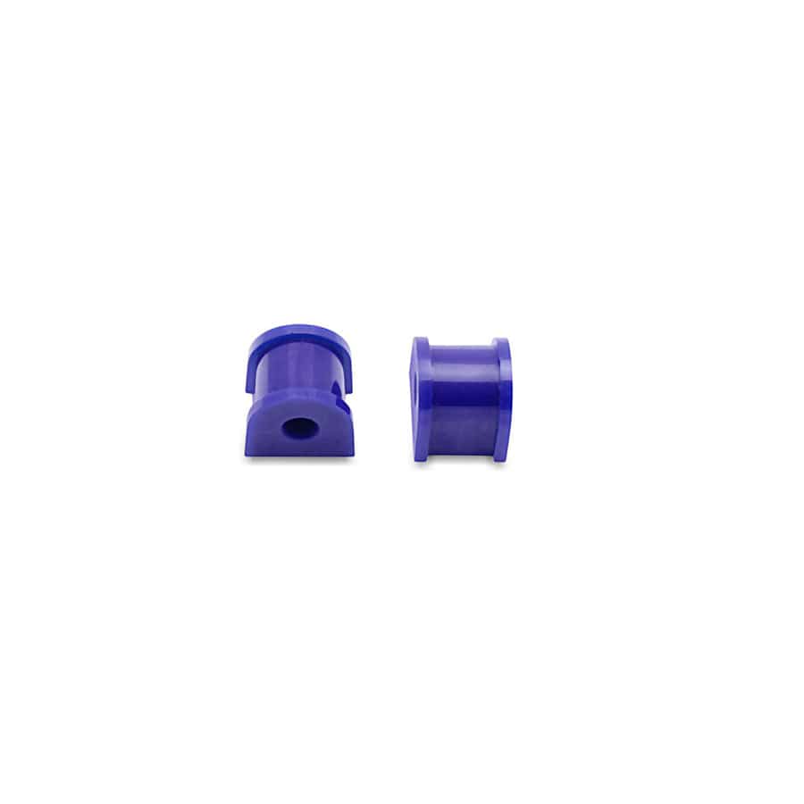 SuperPro SPF2791-14K SuperPro Bushing Kit