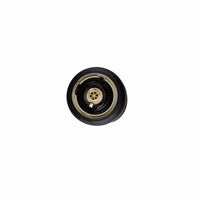 Bilstein 40-305196 BMW F11 B3 OE Replacement Rear Air Suspension Spring 3 | Performance Parts Direct US Car Parts
