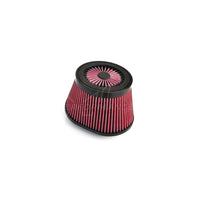 ATM BMW Performance Intake E90 E92 335D Replacement Filter