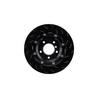 EBC SG2FK-005 BMW 2 Piece Floating Discs